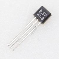 Thomson Transistors                                                  36160940