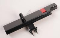 WHIRLPOOL/INDESIT Knop                                                         488000984306