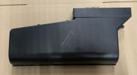 Elica Pieces raccordement                                          ACC0212100