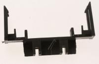Boschsiemens Houders                                                      00420373