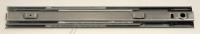 ELECTROLUX / AEG Geleider/ rails                                              4055337812