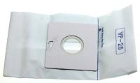 Samsung Stofzuigerzakken                                             DJ6700788A