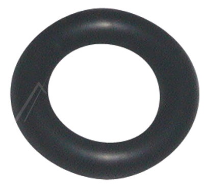 Saeco O-ring                                                       996530013507