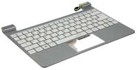 Acer Fr - frans laptop-toetsenbord                                60L0MN5008