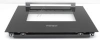 Midea Deur                                                         12971100A6345112971100A70367