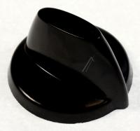 WHIRLPOOL/INDESIT Knevel                                                       481941129274
