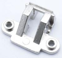 WHIRLPOOL/INDESIT Haak                                                         482000092092