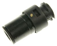 ELECTROLUX / AEG Ventielen                                                    140051335010