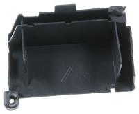 ELECTROLUX / AEG Deur / klep / deksel                                         1366065041