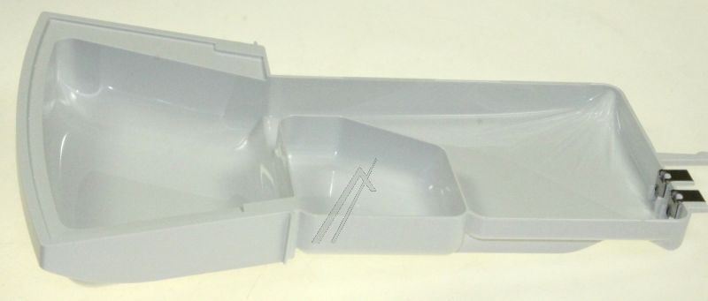 Boschsiemens Plats egouttoirs cuisine                                     00666192