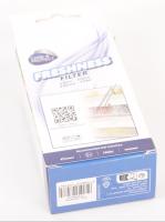 HAIER/CANDY/HOOVER Filter mechanisch                                            35602798