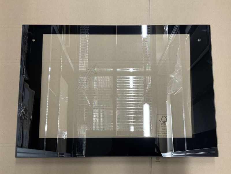HISENSE/GORENJE Ovenruit buitenste                                           703852
