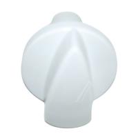 WHIRLPOOL/INDESIT Knöpfe/ knopf/ taste                                         482000028969