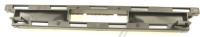 karcher Zuigmond                                                     64021380