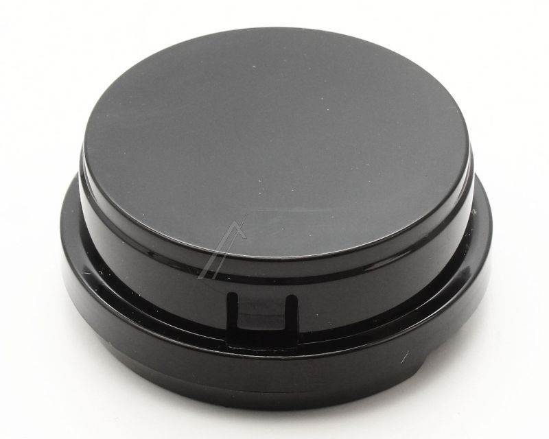 Vestel Knop                                                         42219477
