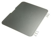 Samsung Deur / klep / deksel                                         DC6300920B