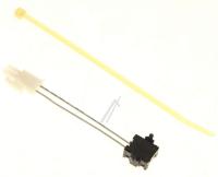 Novy Lampfitting                                                  990368