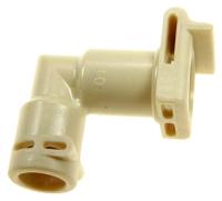DeLonghi Schlauchverbinder                                            5313218931