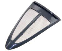 Boschsiemens Filtres                                                      00613924