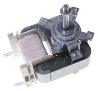 Airlux Moteurs du ventilateur                                       Z3140417