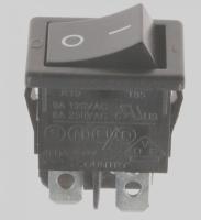 Beko Netzschalter                                                 C00951660