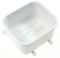 HISENSE/GORENJE Verdamperbakje                                               HK1095959