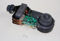Boschsiemens Motorenteile                                                 00654005