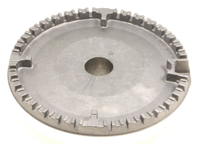 Candyhoover Brander elementen                                            42804020