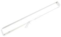 Boschsiemens Geleider/ rails                                              00358688