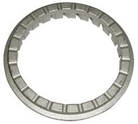 Boschsiemens Recipients bruleur                                           00189474