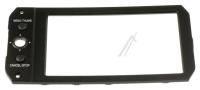 JVC/KENWOOD Behuizingsonderdeel                                          A0C008500
