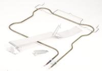 WHIRLPOOL/INDESIT Resistances inferieures de four                              488000526534
