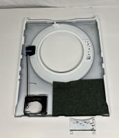 Samsung Voorfront                                                    DC9722140D