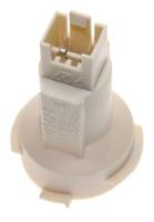 Boschsiemens Douilles de lampe                                            00600080