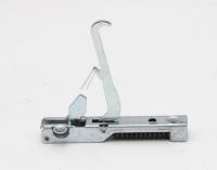 ELBA / DELONGHI Charnieres four                                              063058ZA