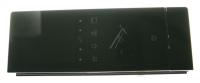 ELECTROLUX / AEG Bedienteilblenden                                            4055389029