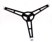 ELECTROLUX / AEG Antriebsteil drehteller                                      4055179180