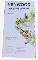 DeLonghi Kneedhaak                                                    AW20011061
