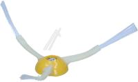 iRobot Buses aspirateur                                             G807840