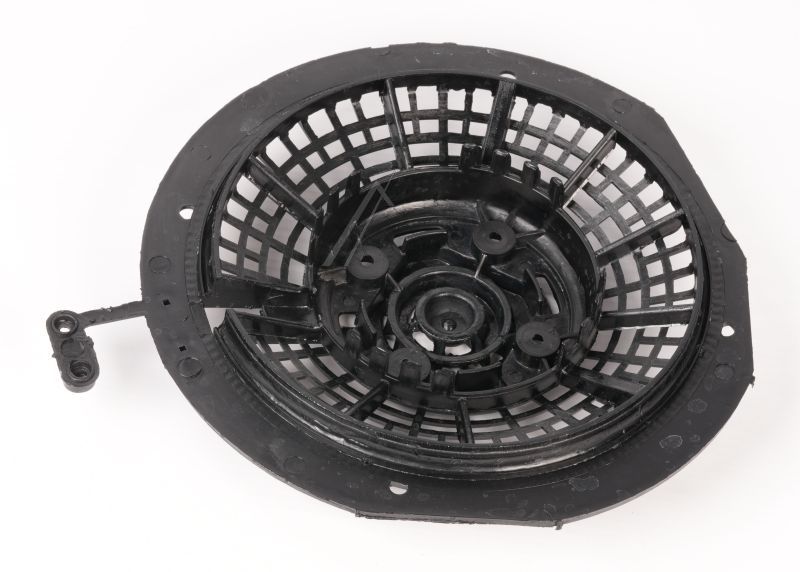 Elica Supports de moteur SPP0198117