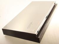 HISENSE/GORENJE Portes                                                       HK1960287