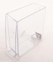 Saeco Tank 421946512091