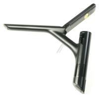 Samsung Pieds pour lcd/plasma                                        BN9648195A