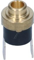 Boschsiemens Thermostate                                                  10004861