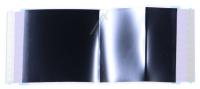 HISENSE/GORENJE Nappes de liaison / film                                     HT1205529