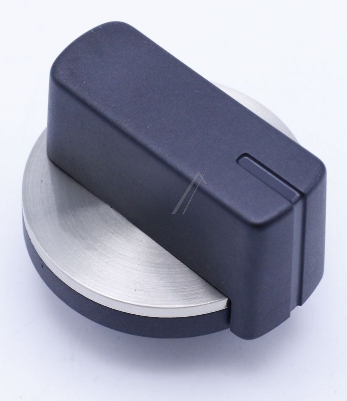 ELECTROLUX / AEG Knevel                                                       140025213152