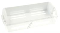 LG Deurvak koelkast                                             AAP73331306