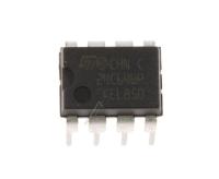 WHIRLPOOL/INDESIT Eproms voorgeprogrammeerd                                    482000028801