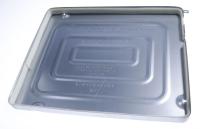 Haier Modulhalter                                                  49122444