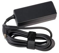 HEWLETT-PACKARD Alimentations enfichables pour notebook 740015002